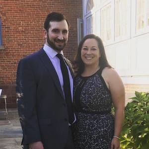 Meet your Posher, Tara